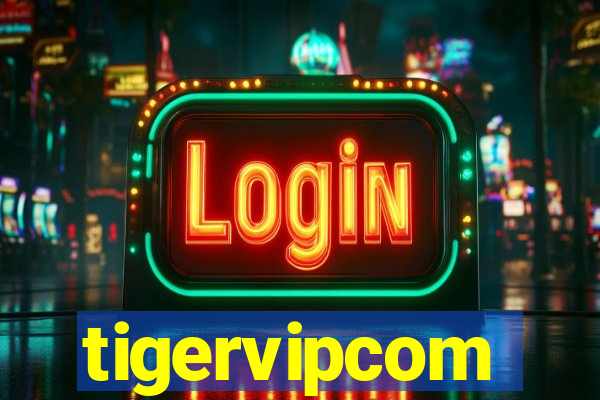 tigervipcom