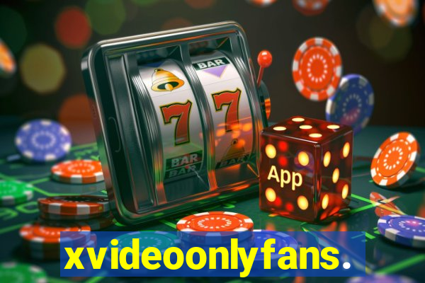 xvideoonlyfans.