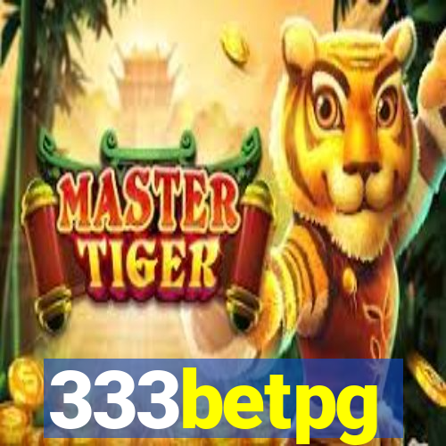 333betpg