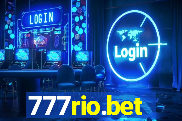 777rio.bet