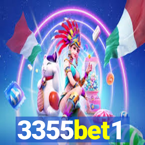 3355bet1