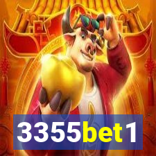 3355bet1