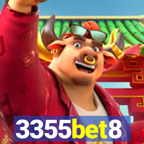 3355bet8