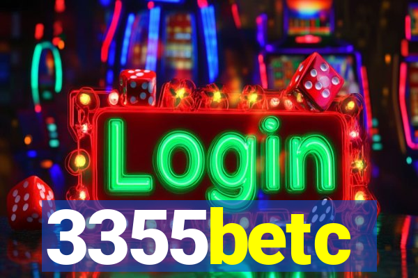 3355betc