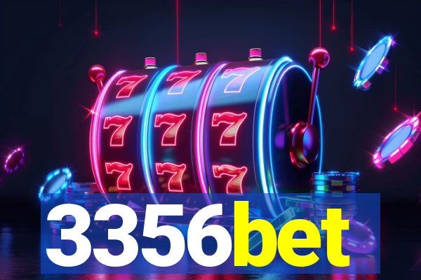 3356bet