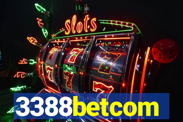 3388betcom
