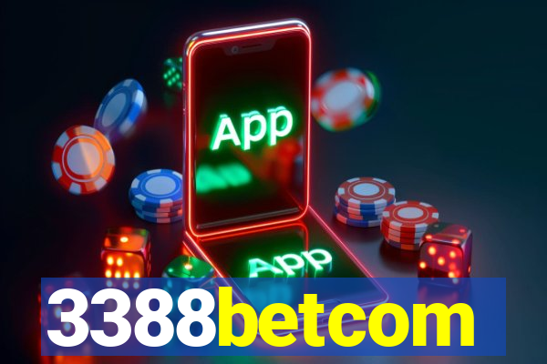 3388betcom