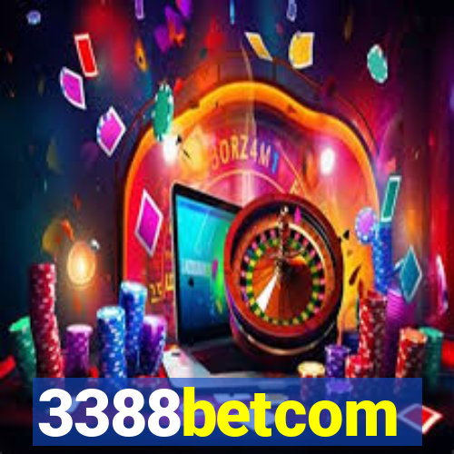 3388betcom