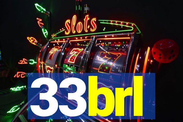 33brl
