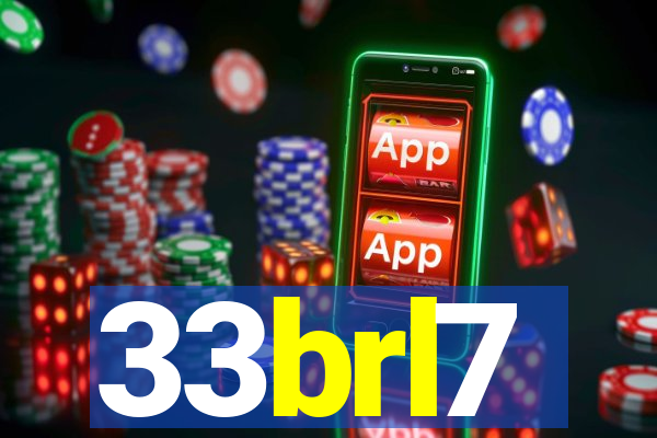 33brl7