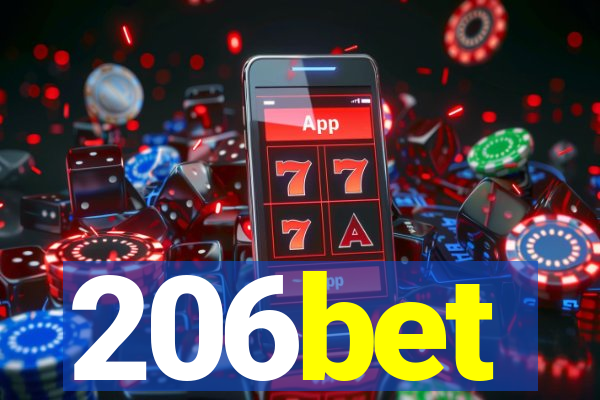206bet