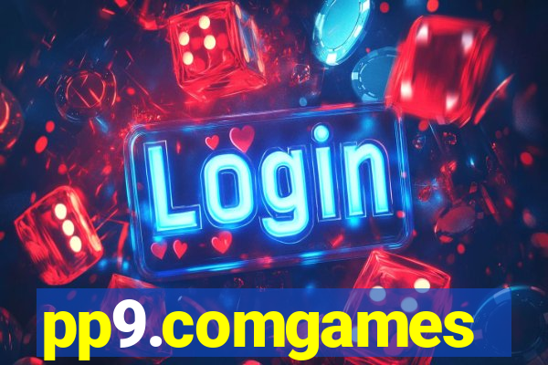 pp9.comgames