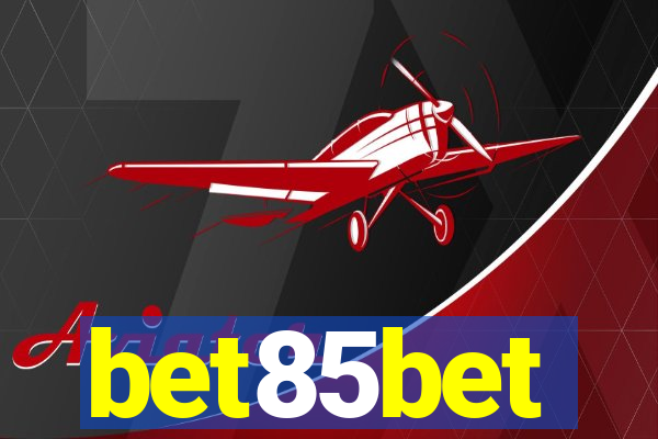 bet85bet