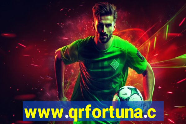 www.qrfortuna.com