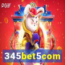 345bet5com