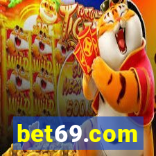bet69.com