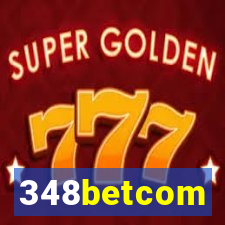 348betcom