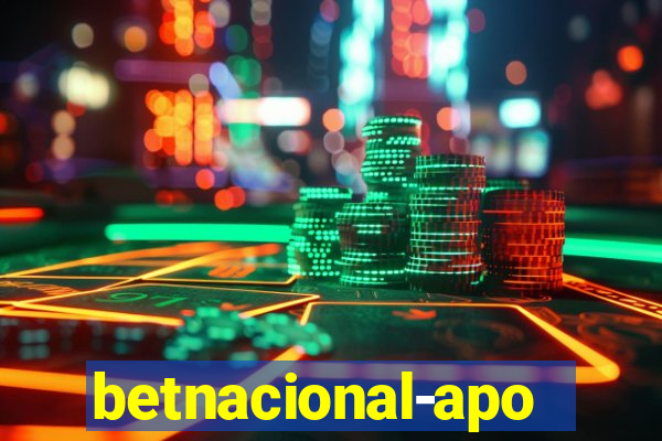 betnacional-apostas.com