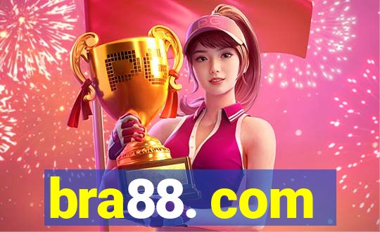 bra88. com