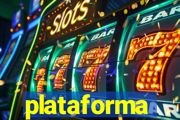 plataforma propolis.bet é confiável