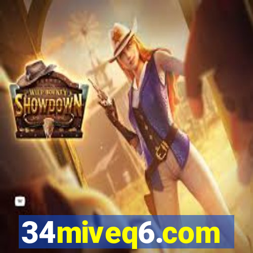 34miveq6.com