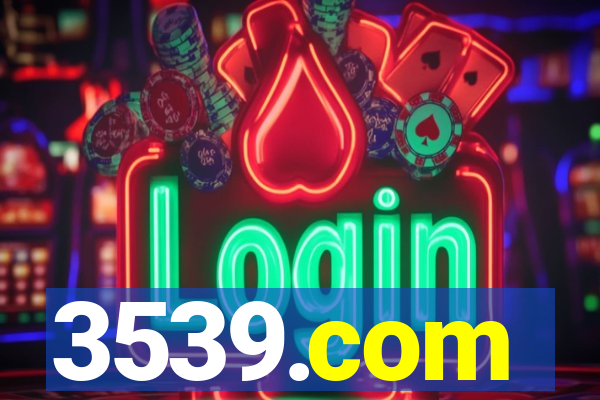 3539.com
