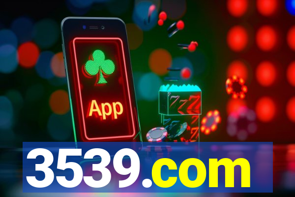 3539.com