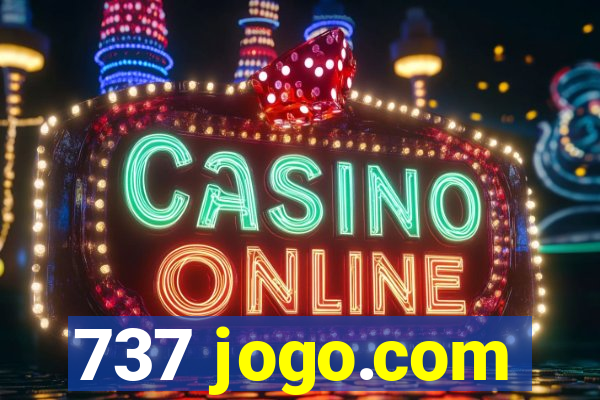 737 jogo.com