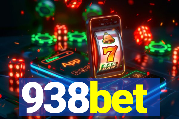 938bet