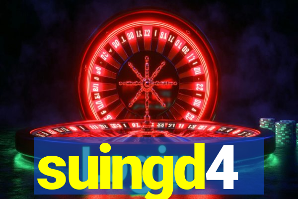suingd4