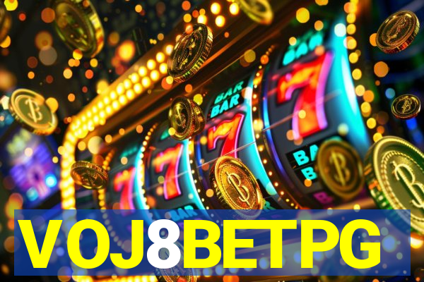 VOJ8BETPG
