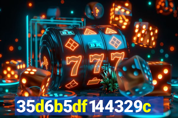 wim 222