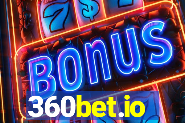 360bet.io