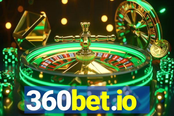 360bet.io