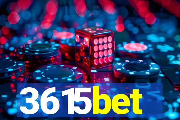 3615bet