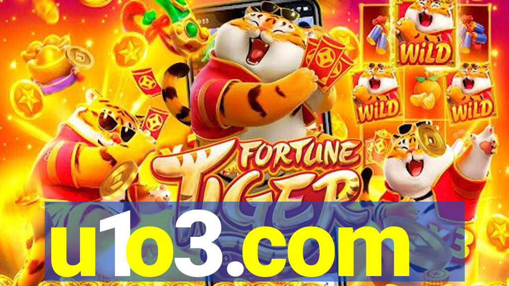 u1o3.com