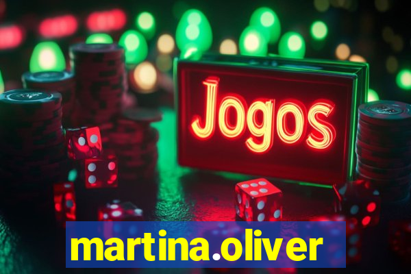 martina.oliver