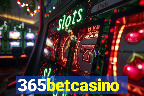 365betcasino