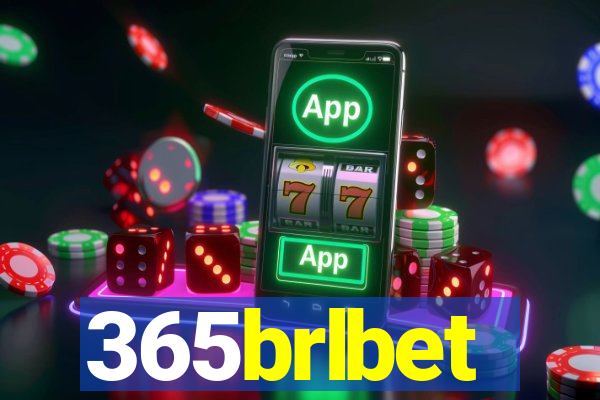 365brlbet