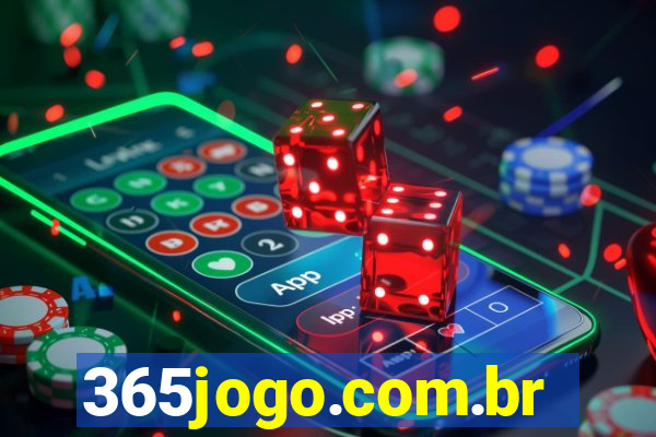 365jogo.com.br