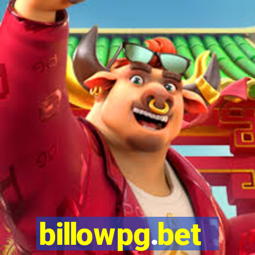 billowpg.bet
