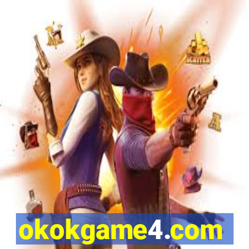 okokgame4.com