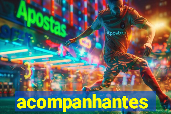 acompanhantes peludas em sao paulo