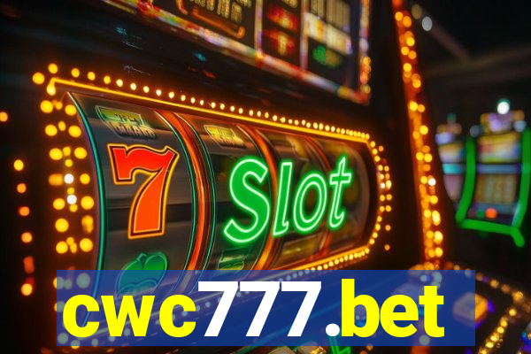 cwc777.bet