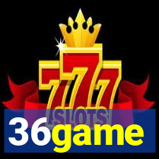 36game