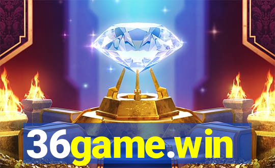 36game.win
