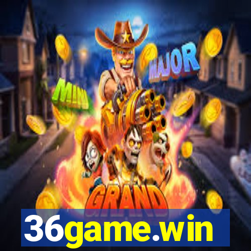 36game.win