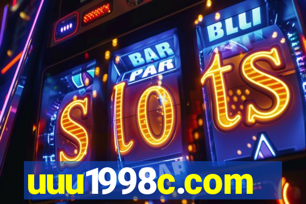 uuu1998c.com