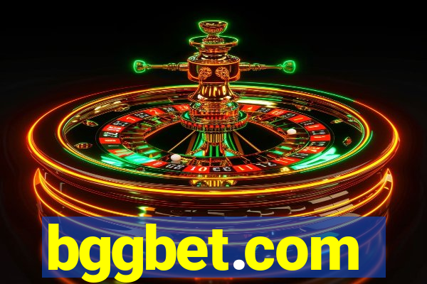 bggbet.com