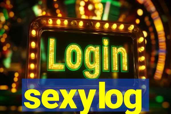 sexylog